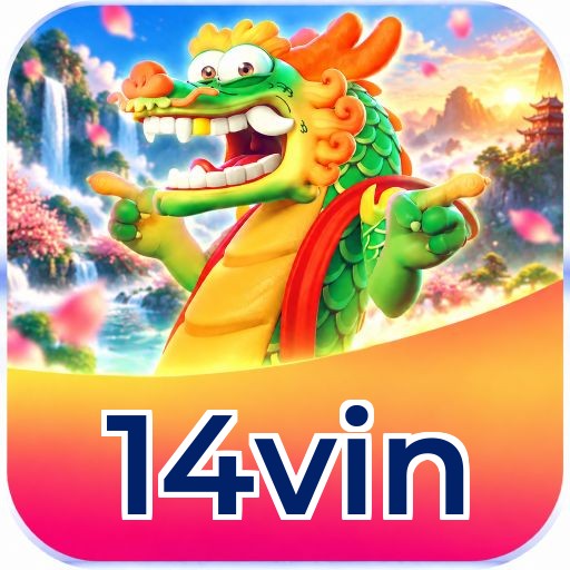 14vin