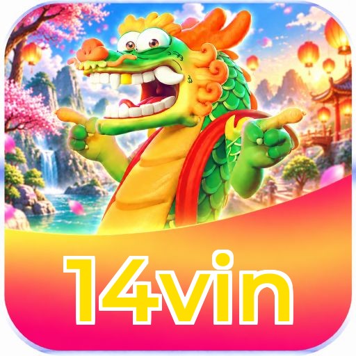 Slot Games Collection