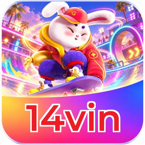 Logo 14vin