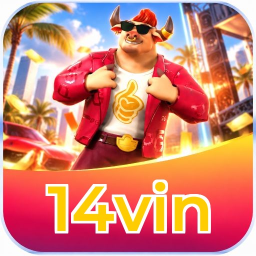 Fortune Games Series
