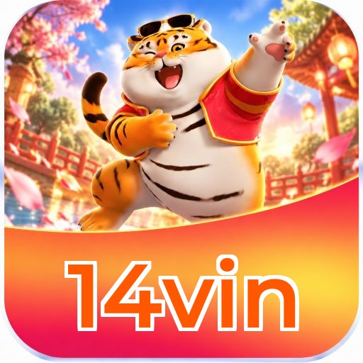 Instalar 14vin - Guia completo para Android, iOS e PC