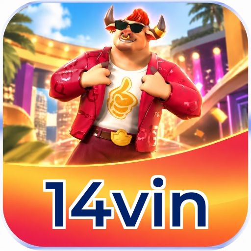 14vin