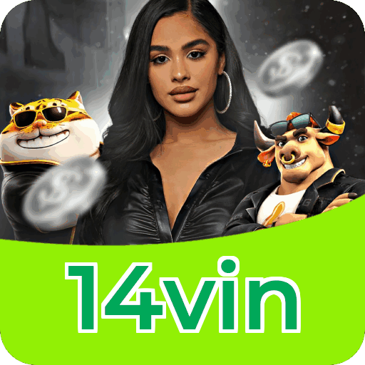 FAQ APK 14vin