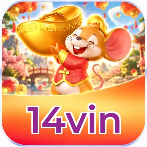 Live Casino Tables