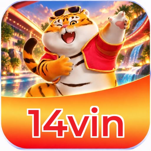 Login 14vin - Acesso rápido e seguro à sua conta