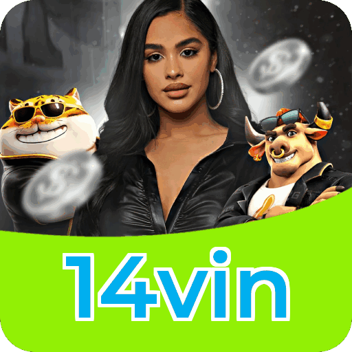 14vin Download App
