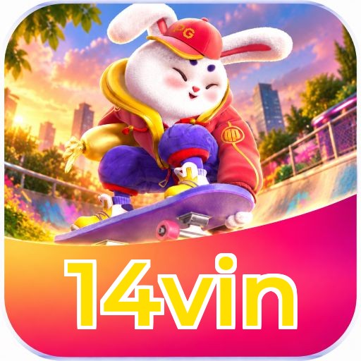 Pacote Completo do App 14vin