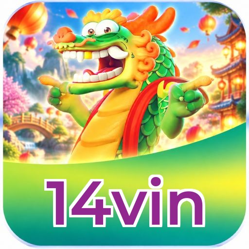 14vin