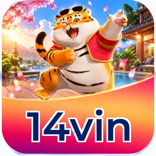 Slots 14vin - Mais de 1.500 jogos de caça-níqueis online