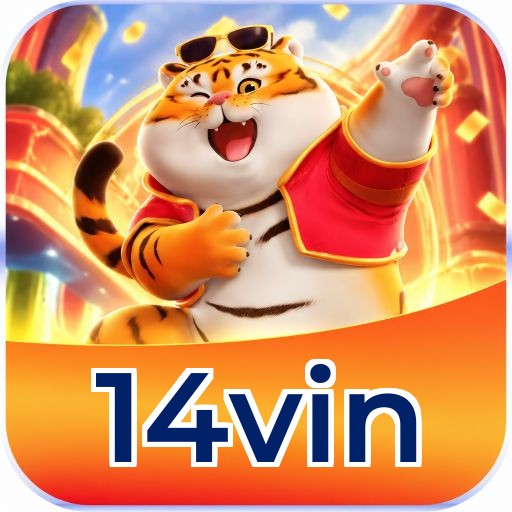 14vin Facebook - Página oficial com promoções e comunidade ativa