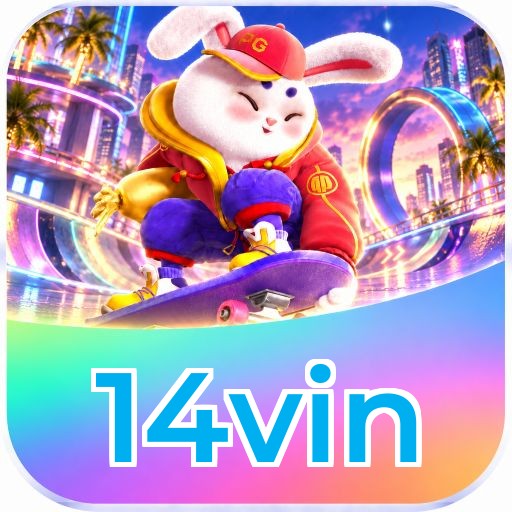 14vin