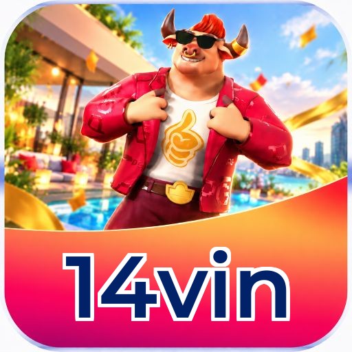 14vin