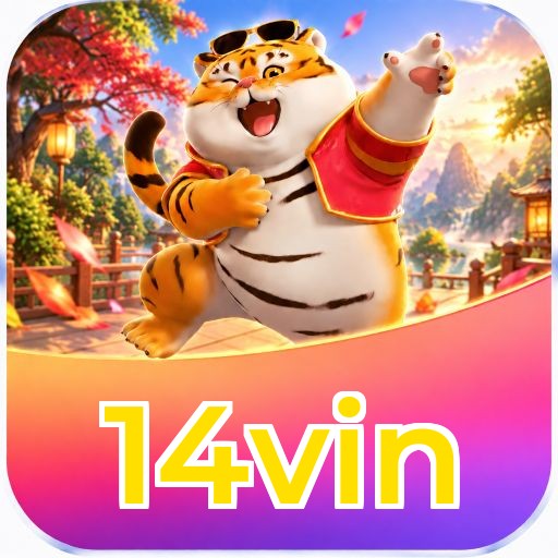 Lottery 14vin - Jogos de loteria com jackpots milionários