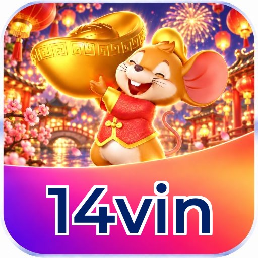 Mobile App Download