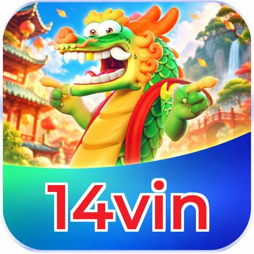 Fortune Rabbit Slot