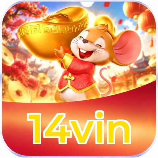 Logo 14vin