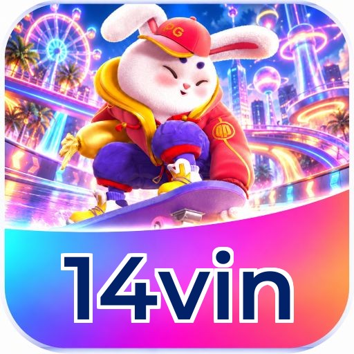 14vin