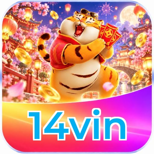 Sweet Bonanza gameplay durante teste mostrando feature de free spins