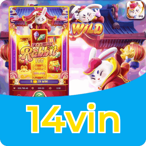 Catálogo Completo de Bônus 14vin