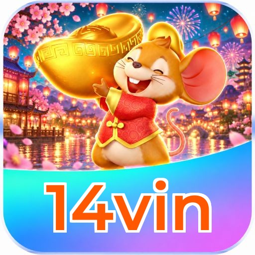 Jogos 14vin - Mais de 2.500 jogos online certificados