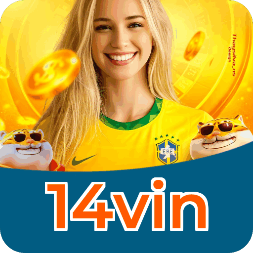 14vin APK - Download Oficial Android