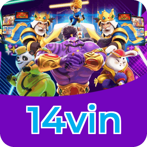 Gestão Conservadora