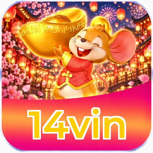 14vin