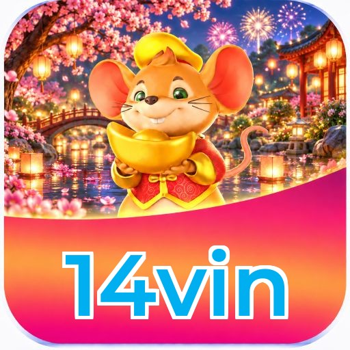 14vin