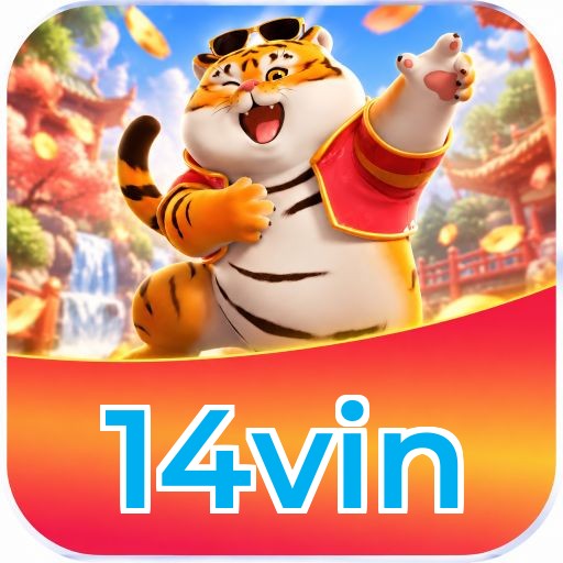 Apostas esportivas na 14vin - Futebol, Basquete, Tênis