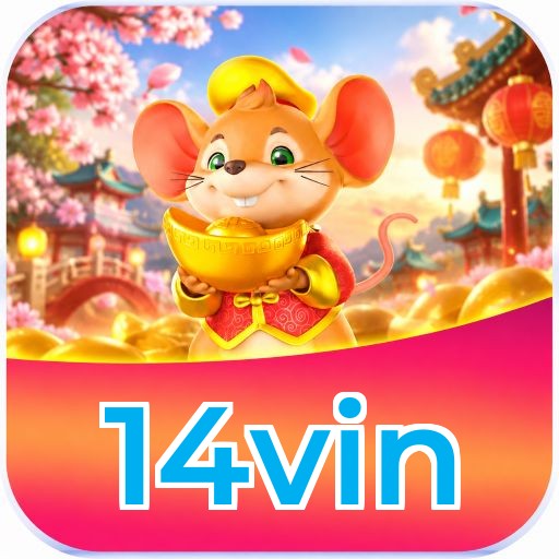 Aplicativo Mobile 14vin em Smartphones iOS e Android