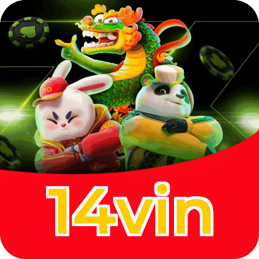 Maior Vitória Aposta