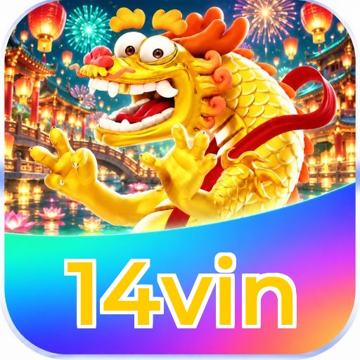 Android Download