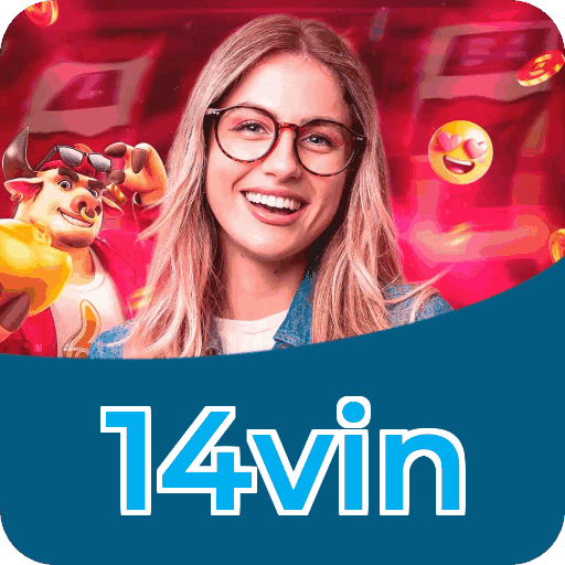 Exemplo Rollover Simples