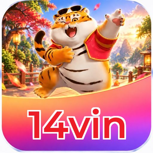 14vin