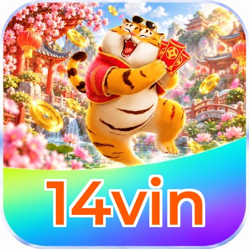 Opções de download da 14vin - Android, iOS, PC