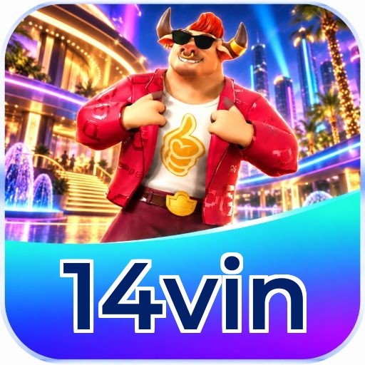 14vin Facebook - Página oficial com promoções e comunidade ativa