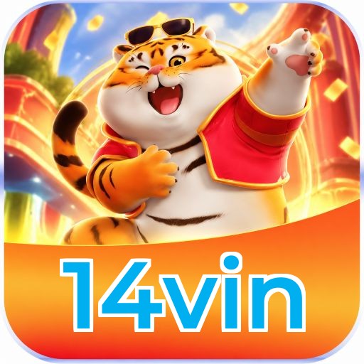 Free Spins Bonus - Lucky Tiger