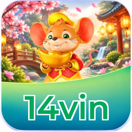 Jackpot Winner Fortune Tiger