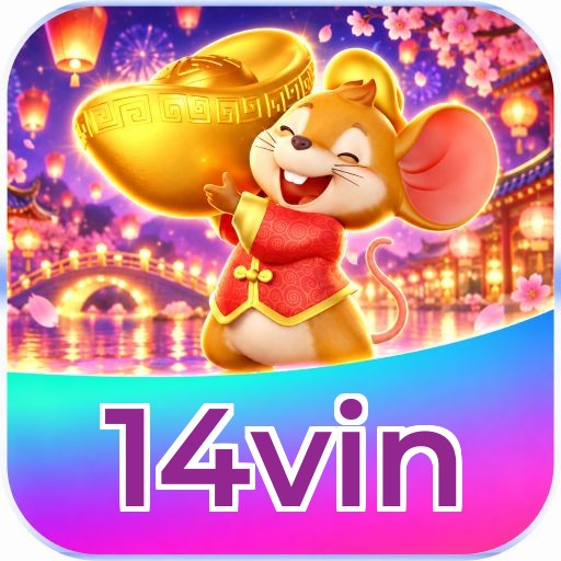 14vin