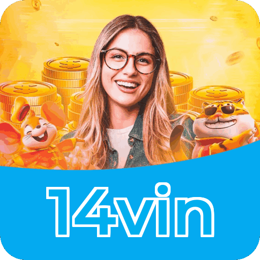 FAQ Como Ganhar 14vin