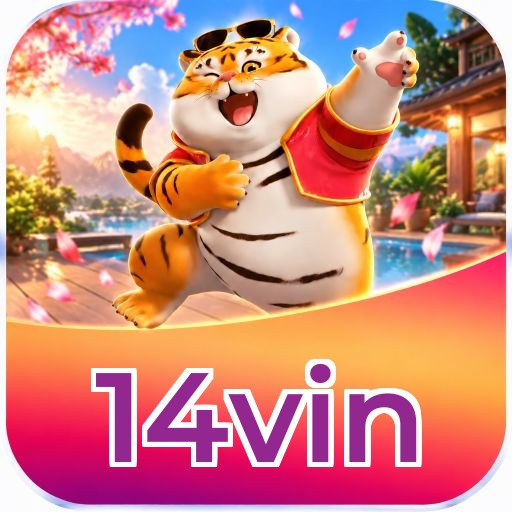 14vin Facebook - Página oficial com promoções e comunidade ativa