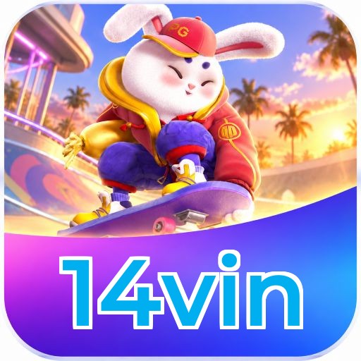 14vin