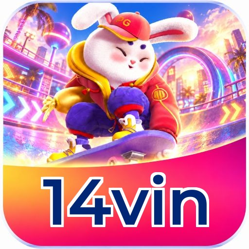 14vin
