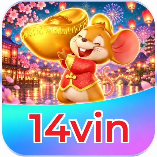 14vin Facebook - Página oficial com promoções e comunidade ativa