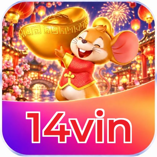 Vantagens do APK 14vin para Android