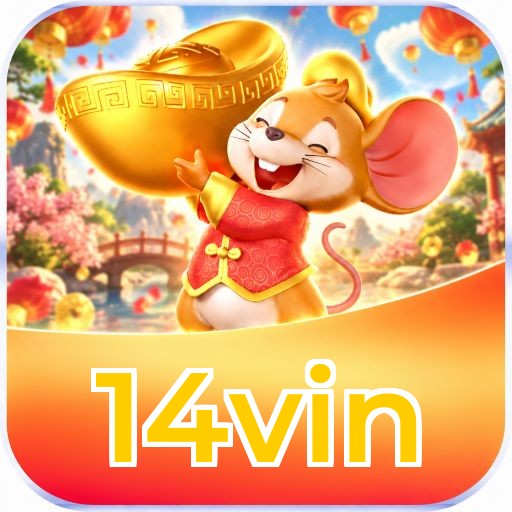 14vin
