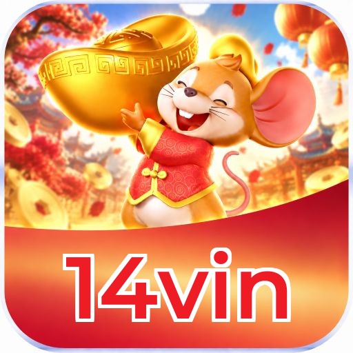 Sweet Bonanza gameplay durante teste mostrando feature de free spins