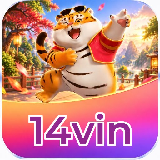 14vin