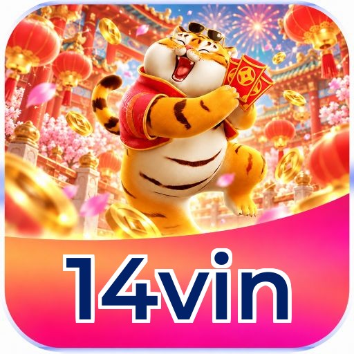 Welcome Bonus - Golden Dragon