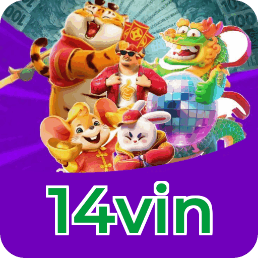 Análise 14vin - Vantagens e Desvantagens